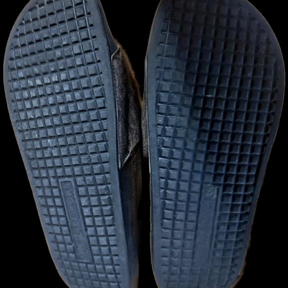 MK SLIDES size 10 - Picture 3 of 3